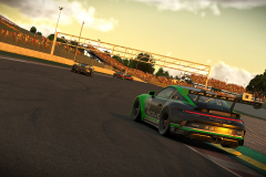 Screenshot_204
