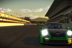 Screenshot_210