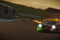 Screenshot_298