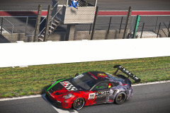 Screenshot_307