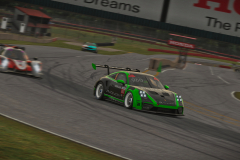 Screenshot_391