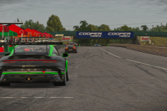 Screenshot_394