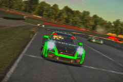 Screenshot_398