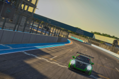 Screenshot_413_upscale