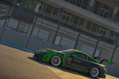 Screenshot_414_upscale