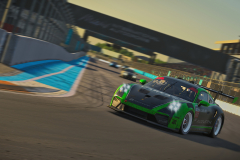 Screenshot_415_upscale