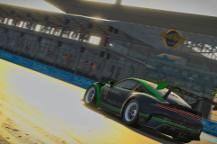 Screenshot_416_upscale