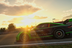 Screenshot_469