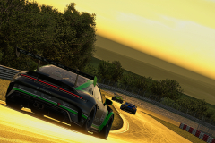 Screenshot_471