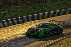 Screenshot_472