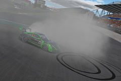 Screenshot_473