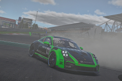 Screenshot_474