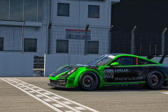 Screenshot_475