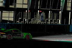 Screenshot_62