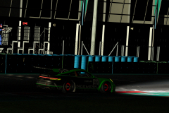 Screenshot_63