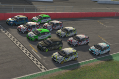 Thumbnail_DCC_Trainings-Session_IV._Renault_Clio_Cup