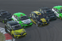 Thumbnail_Trainings-Session_III._Renault_Clio_Cup