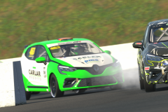 Thumbnail_Trainings-Session_Renault_Clio_Cup_Oschersleben