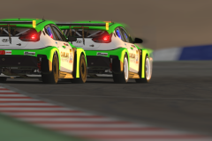 Training-ASRC-RBR-2