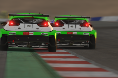 Training-ASRC-RBR