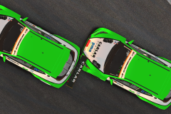 Training-ASRC-RBR3