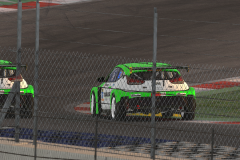 Training-ASRC-RBR4