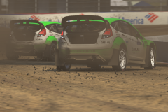 WRX4